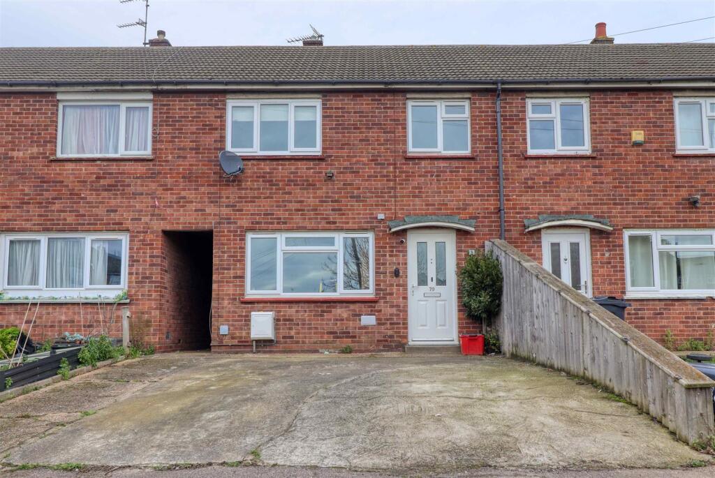 Main image of property: Groom Park, Clacton-On-Sea