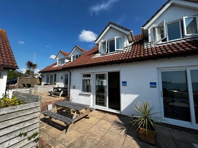 Main image of property: Bowleaze Coveway, Weymouth, Dorset, DT3