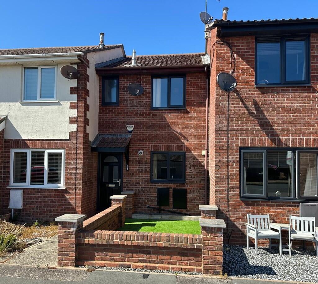 Main image of property: Littlemoor Road, Weymouth, Dorset, DT3