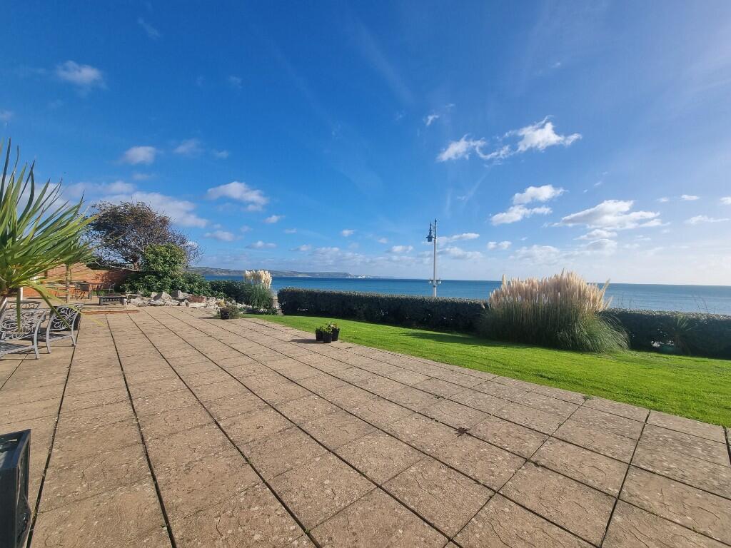 Main image of property: Greenhill, Weymouth, Dorset, DT4