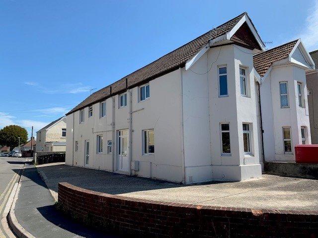 Main image of property: Dorchester Road, Weymouth