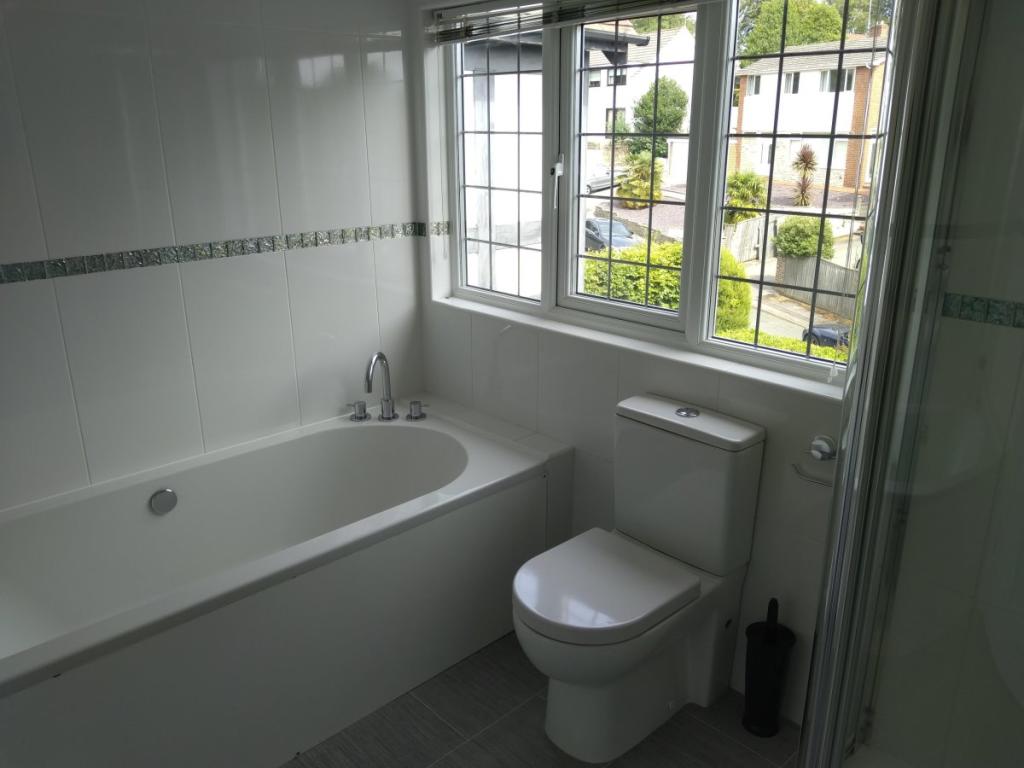 Additional property image - De Redvers Road, Poole