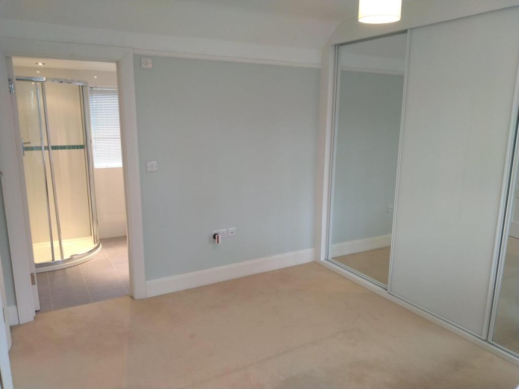 Additional property image - De Redvers Road, Poole