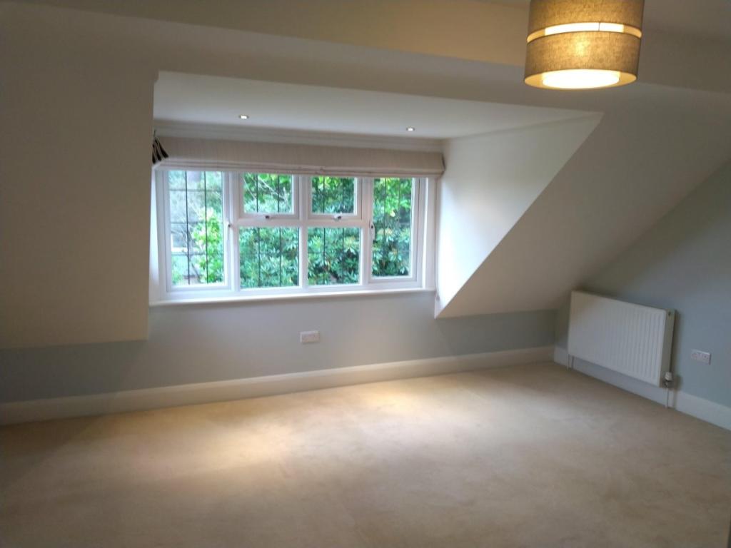 Additional property image - De Redvers Road, Poole