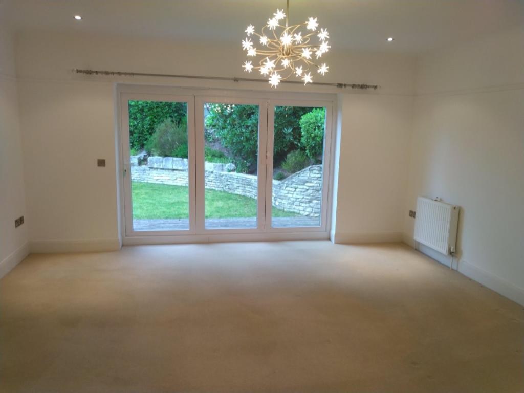 Additional property image - De Redvers Road, Poole