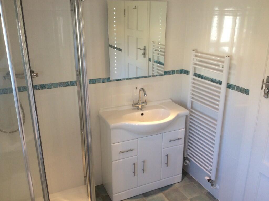 Additional property image - De Redvers Road, Poole