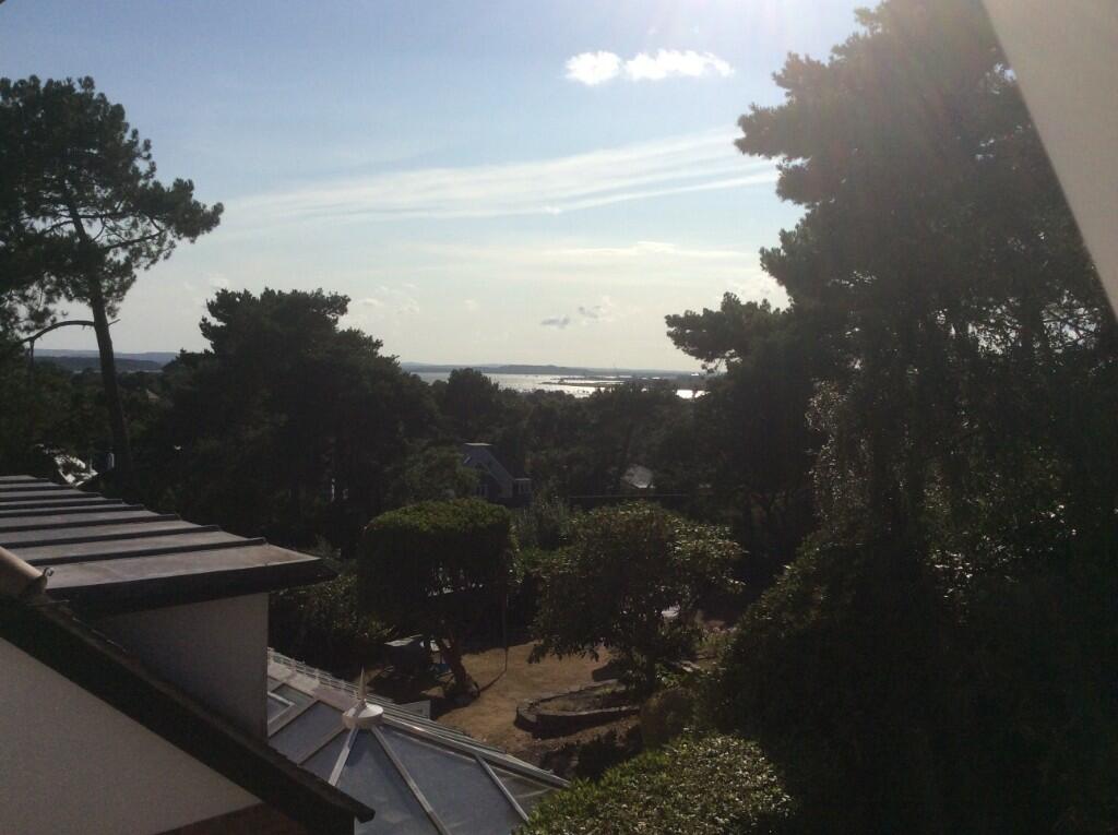 Additional property image - De Redvers Road, Poole