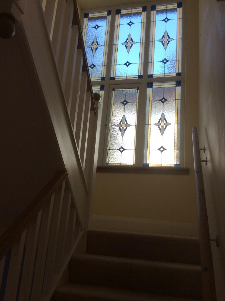 Additional property image - De Redvers Road, Poole