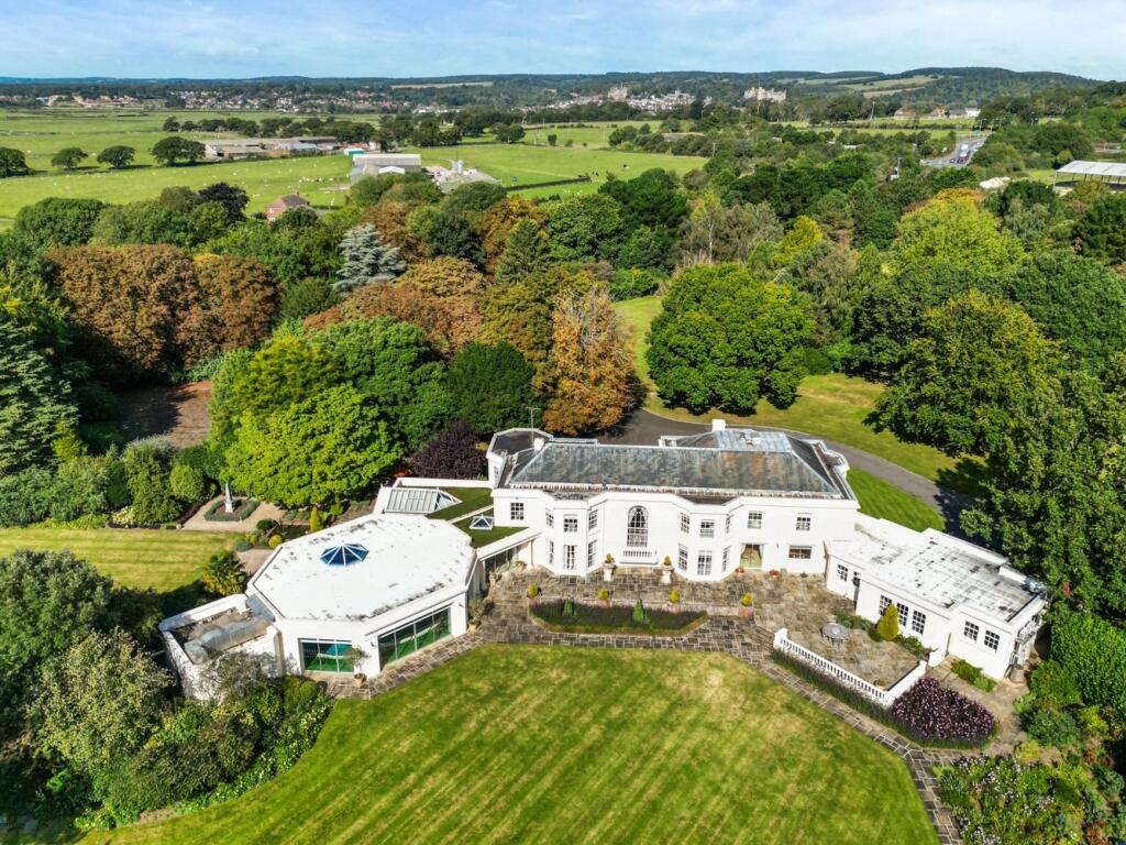 Main image of property: Lyminster Road, Lyminster, Arundel, West Sussex, BN17