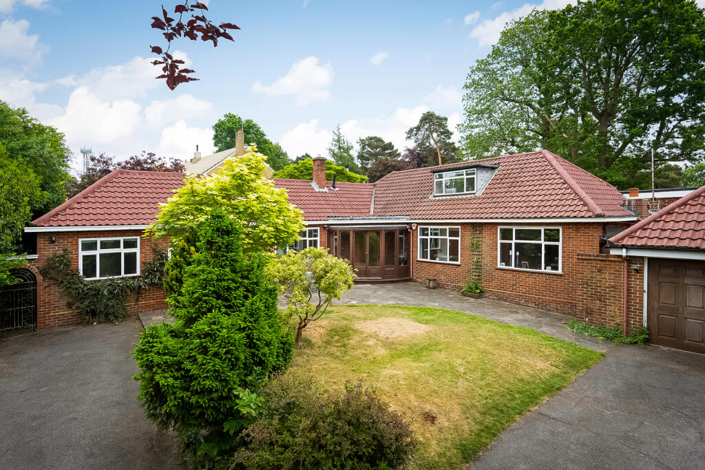 Main image of property: Tower Hill, Dorking, Surrey, RH4