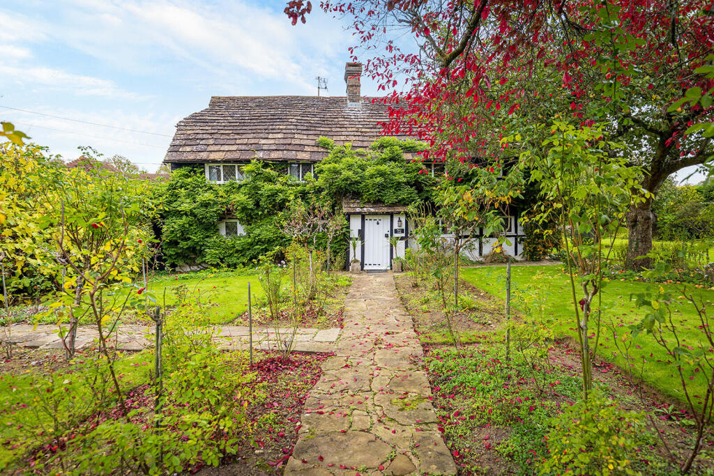 Main image of property: Furzen Lane, Rudgwick, Horsham, West Sussex, RH12