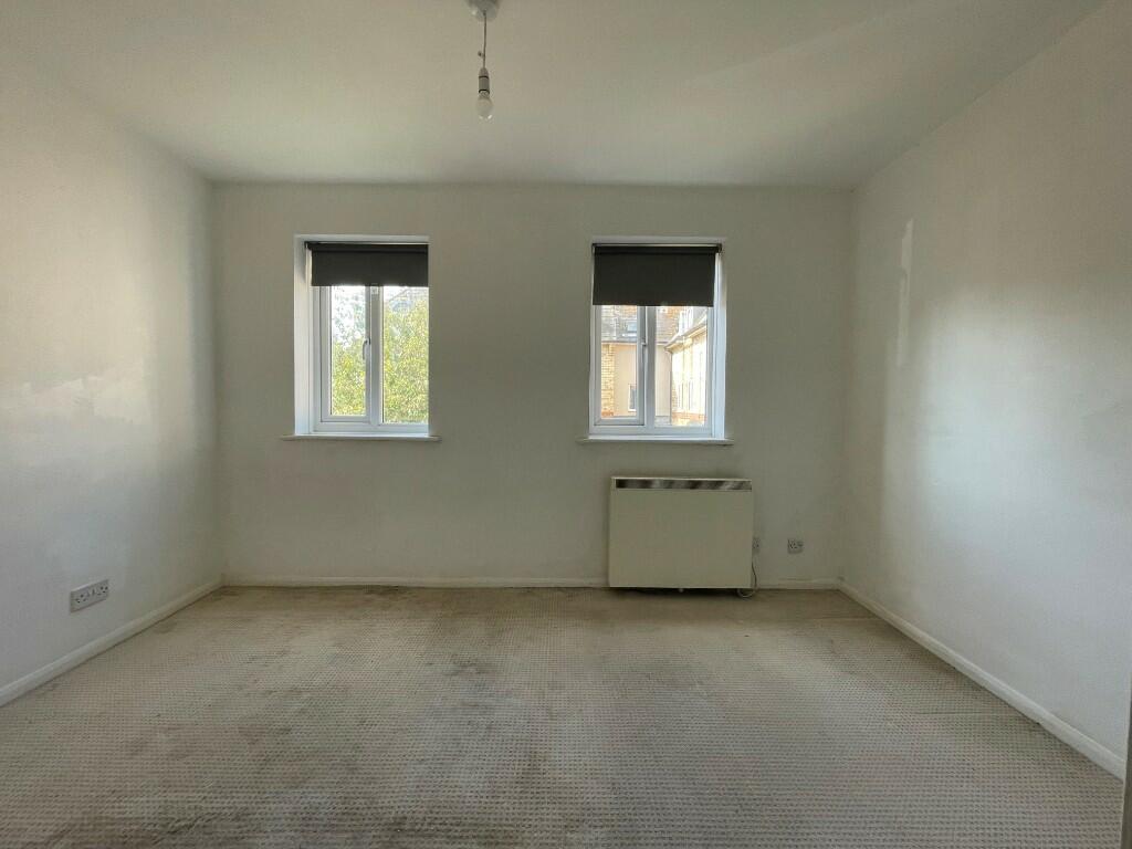 Additional property image - Colne Road, Halstead, Essex, CO9