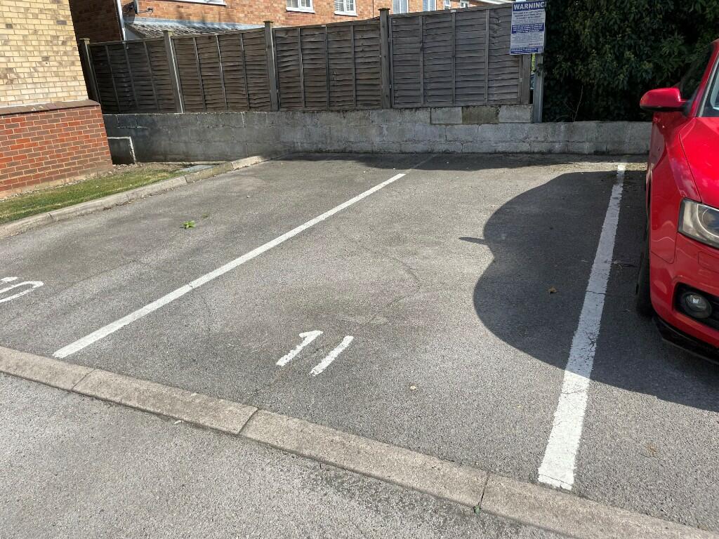 Additional property image - Colne Road, Halstead, Essex, CO9