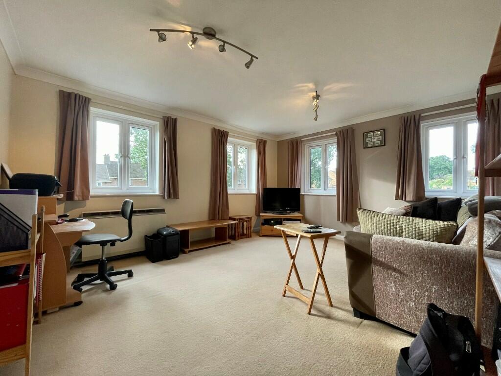 Additional property image - Abels Road, Halstead, Essex, CO9