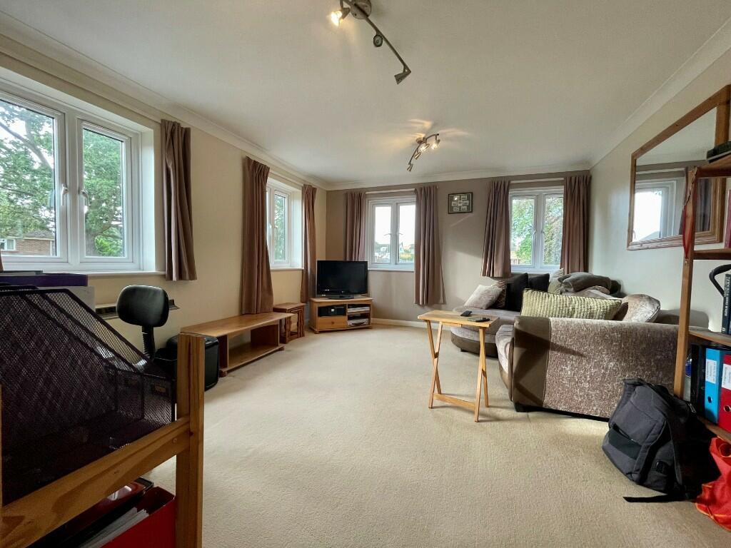 Additional property image - Abels Road, Halstead, Essex, CO9