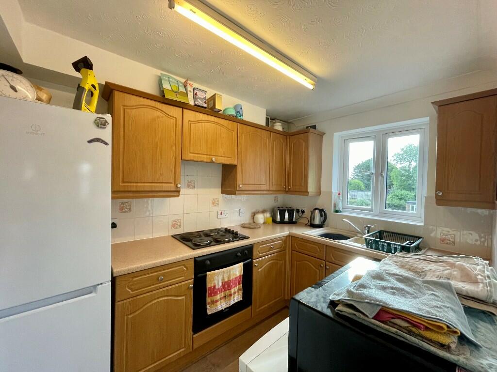 Additional property image - Abels Road, Halstead, Essex, CO9