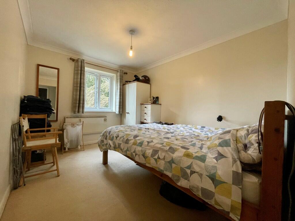Additional property image - Abels Road, Halstead, Essex, CO9