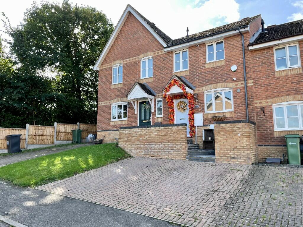 Houses For Sale In Stanstead at Florence Rodriguez blog