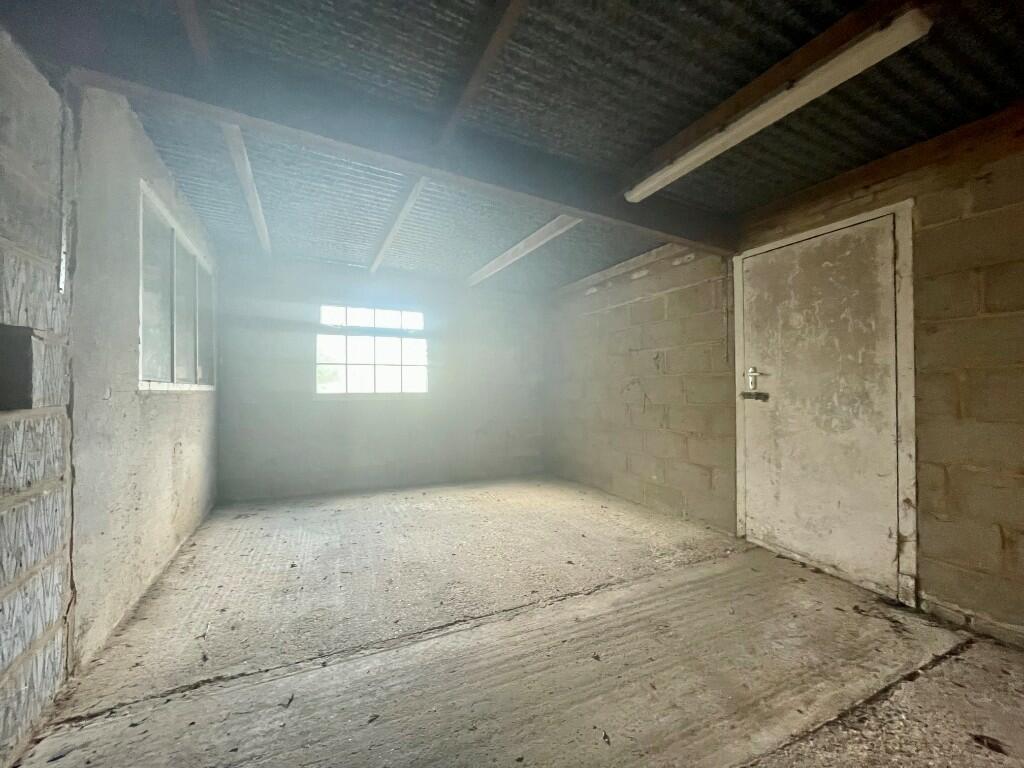 Additional property image - Maldon Road, Kelvedon CO5 9BE