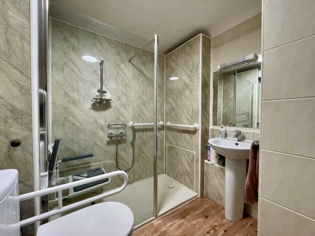 Additional property image - Rosemary Lane, Halstead, Essex, CO9