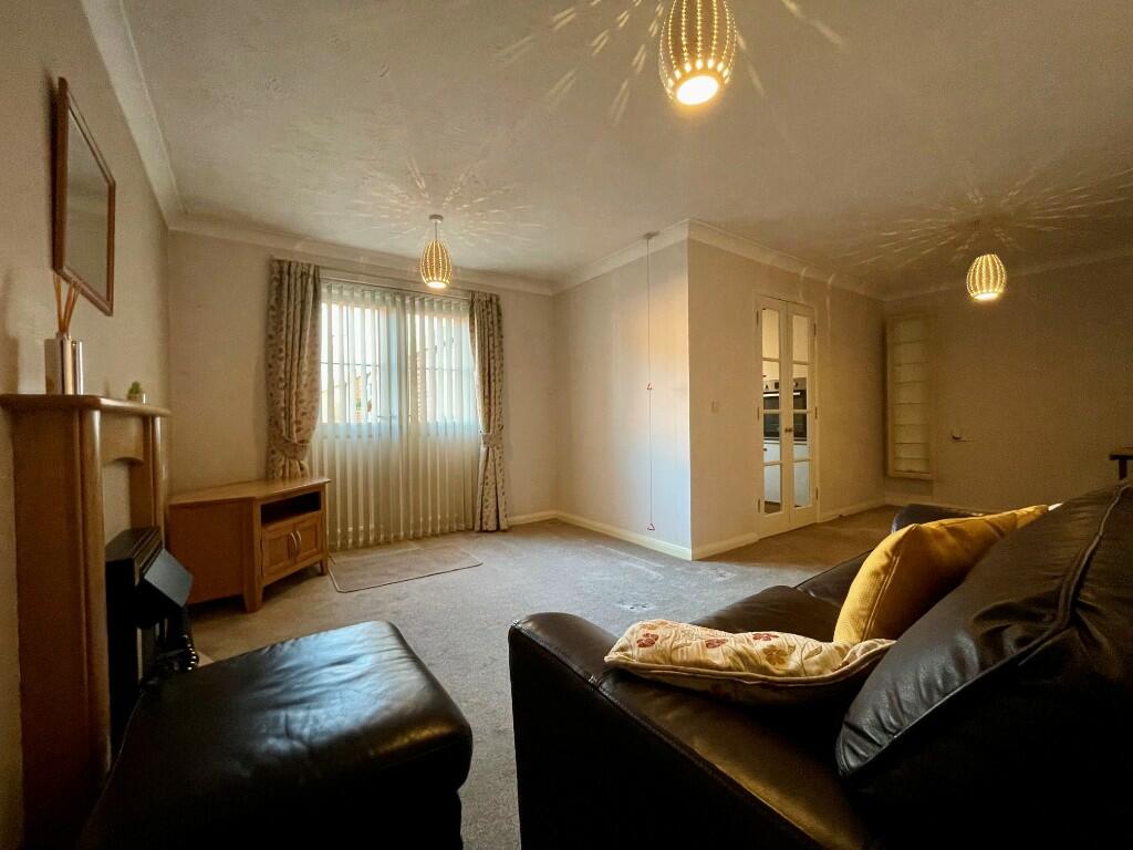 Additional property image - Rosemary Lane, Halstead, Essex, CO9