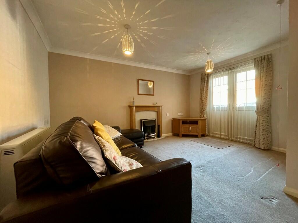 Additional property image - Rosemary Lane, Halstead, Essex, CO9