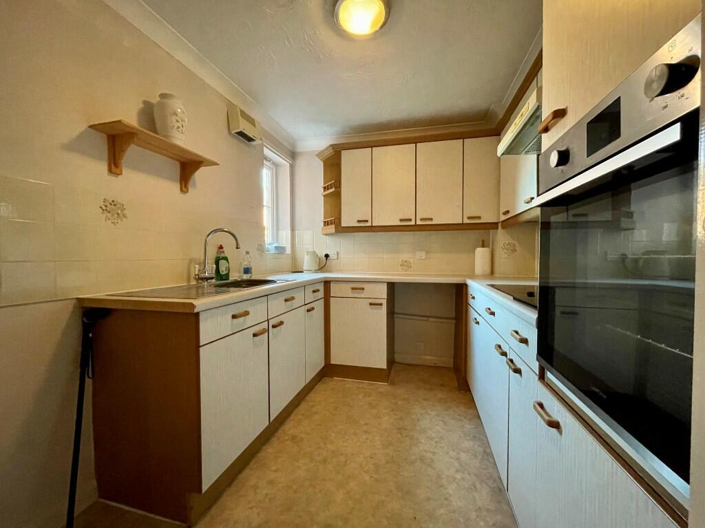 Additional property image - Rosemary Lane, Halstead, Essex, CO9