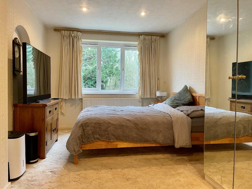 Additional property image - Howe Chase, Halstead, Essex, CO9