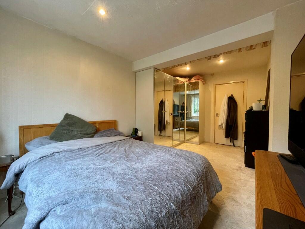 Additional property image - Howe Chase, Halstead, Essex, CO9