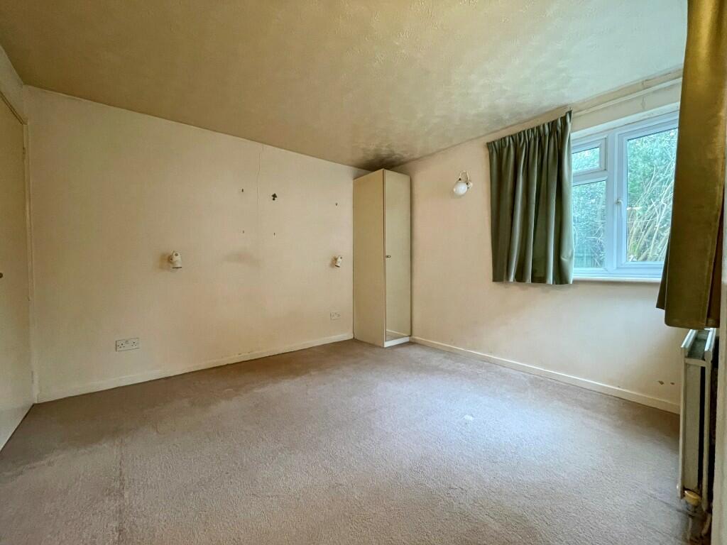 Additional property image - Howe Chase, Halstead, Essex, CO9