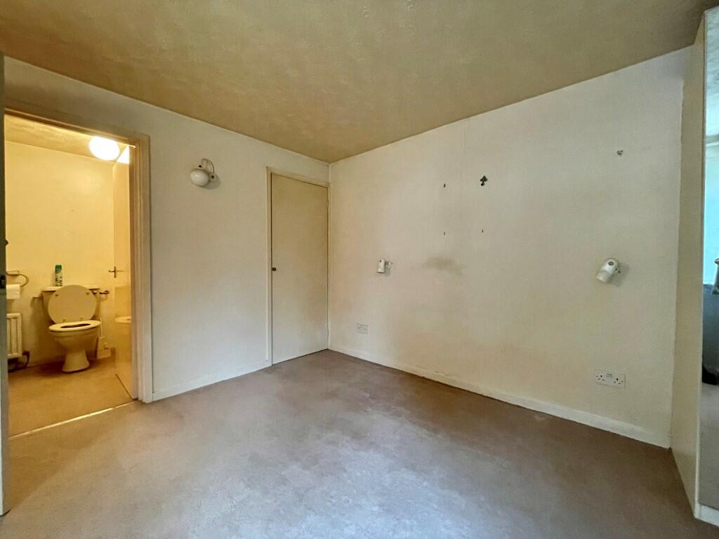 Additional property image - Howe Chase, Halstead, Essex, CO9