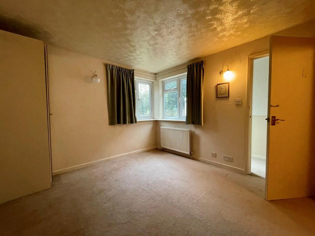 Additional property image - Howe Chase, Halstead, Essex, CO9