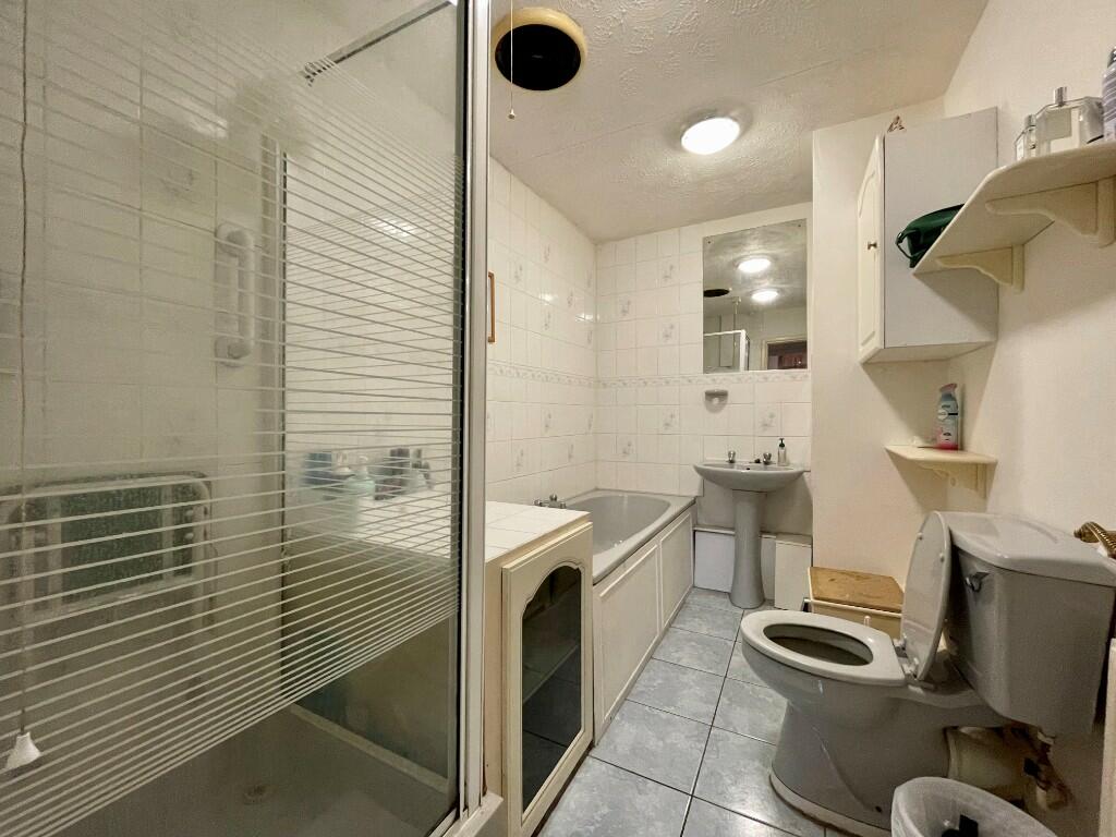 Additional property image - Howe Chase, Halstead, Essex, CO9