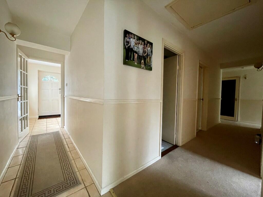 Additional property image - Howe Chase, Halstead, Essex, CO9