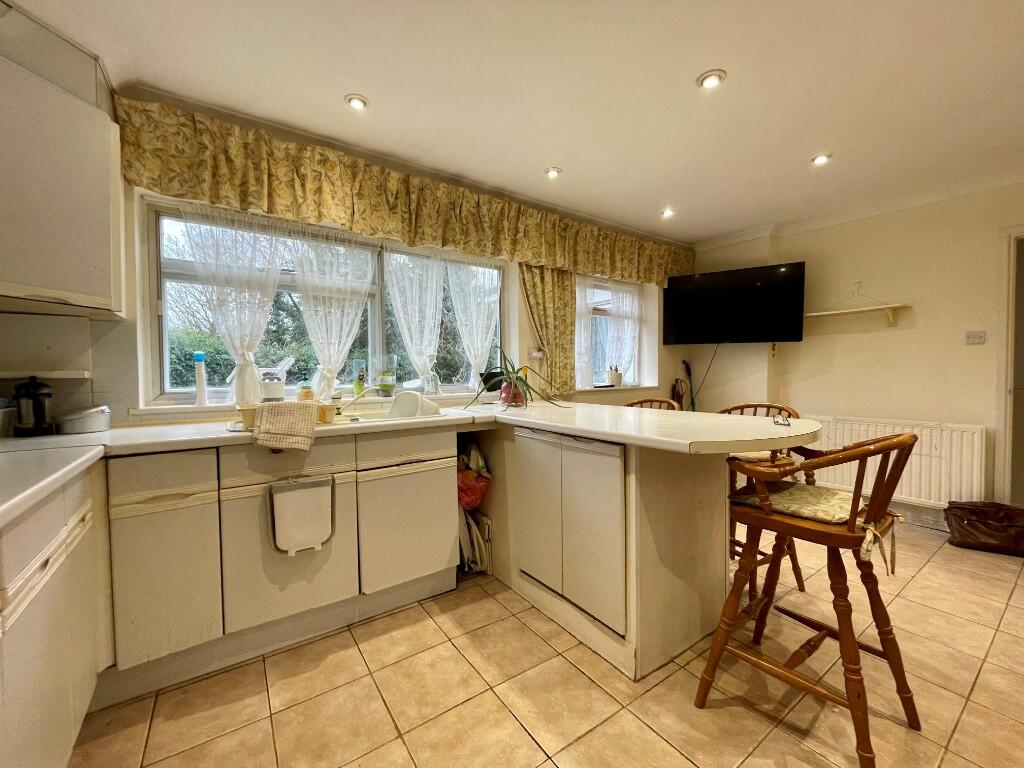 Additional property image - Howe Chase, Halstead, Essex, CO9