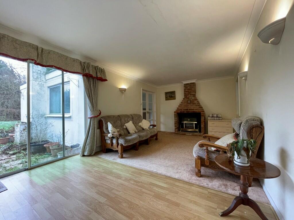 Additional property image - Howe Chase, Halstead, Essex, CO9