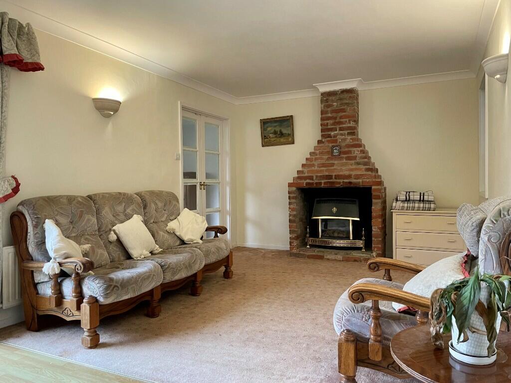 Additional property image - Howe Chase, Halstead, Essex, CO9