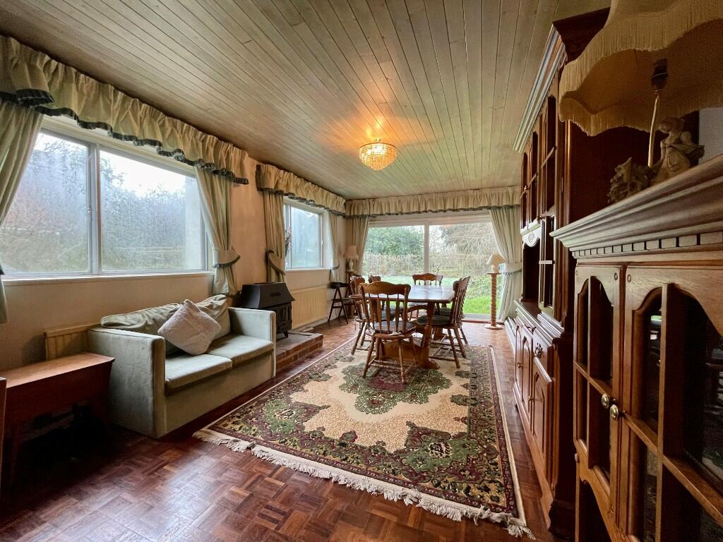 Additional property image - Howe Chase, Halstead, Essex, CO9