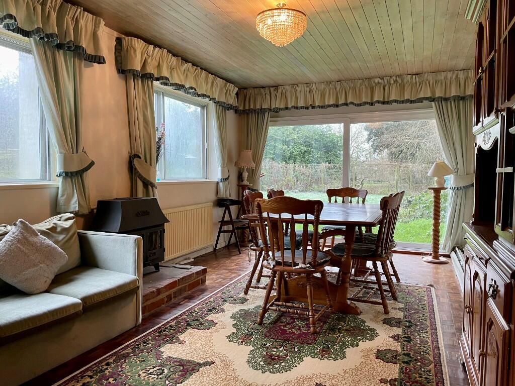 Additional property image - Howe Chase, Halstead, Essex, CO9