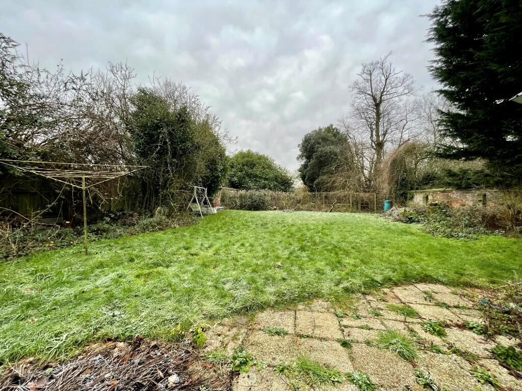 Additional property image - Howe Chase, Halstead, Essex, CO9