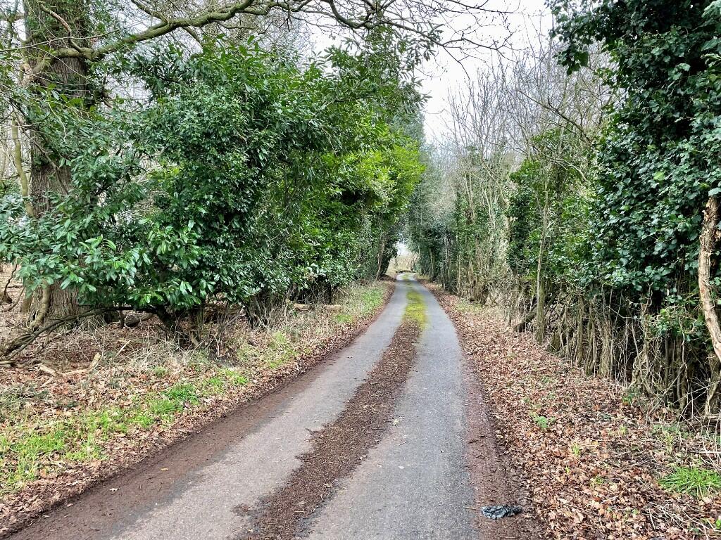 Additional property image - Howe Chase, Halstead, Essex, CO9