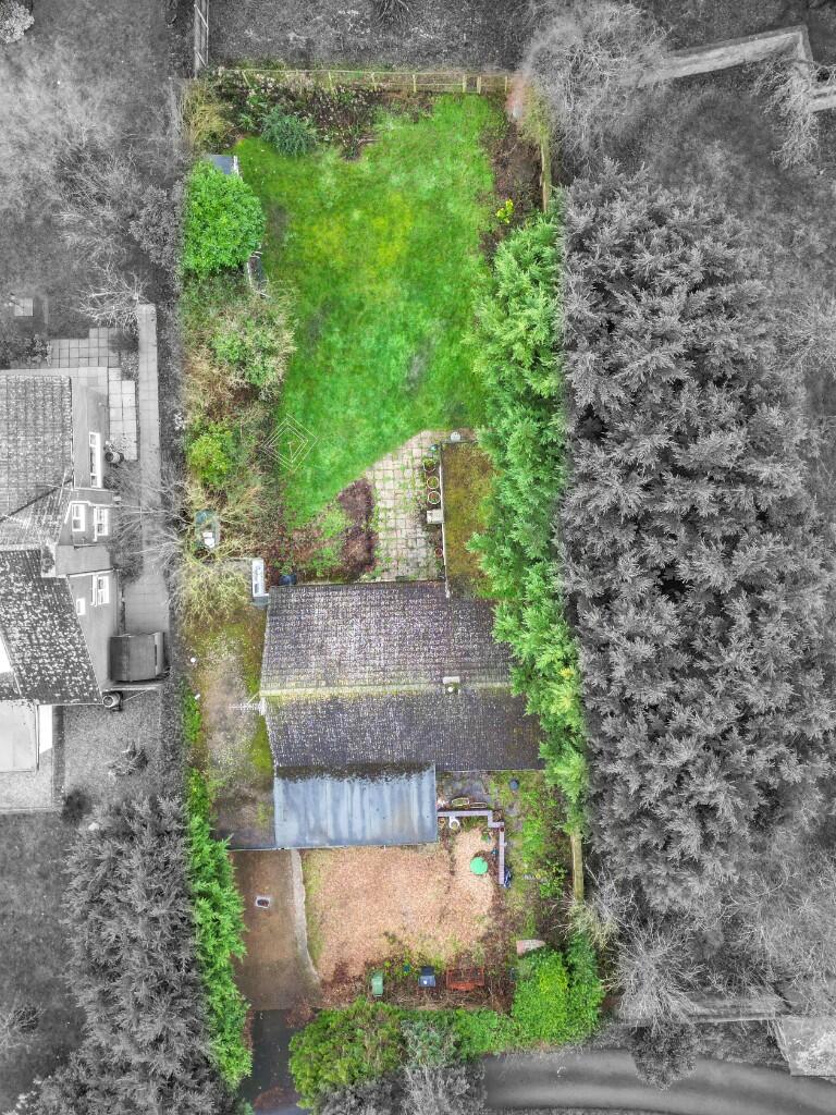 Additional property image - Howe Chase, Halstead, Essex, CO9