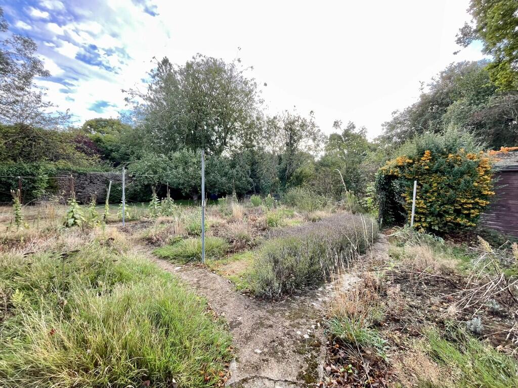 Main image of property: London Road, Braintree, Essex, CM77