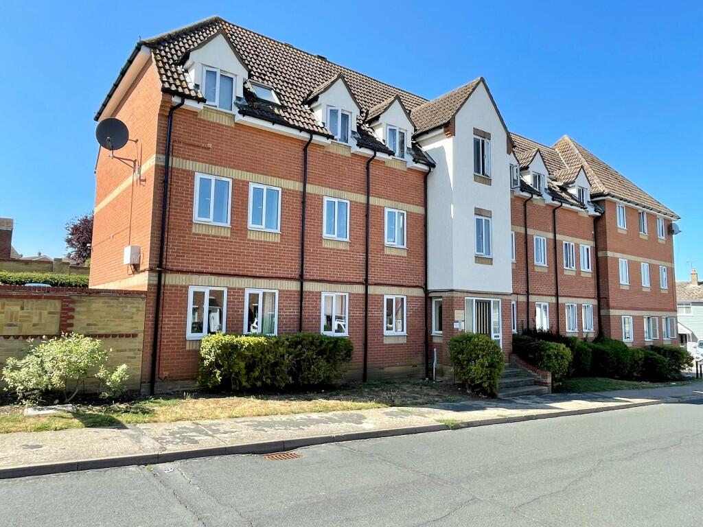 Main image of property: Abels Road, Halstead, Essex, CO9