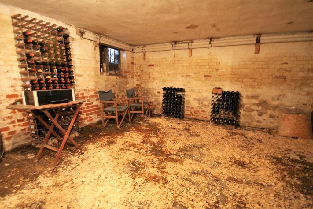 Additional property image - Rectory Road, Sudbury, Suffolk, CO10