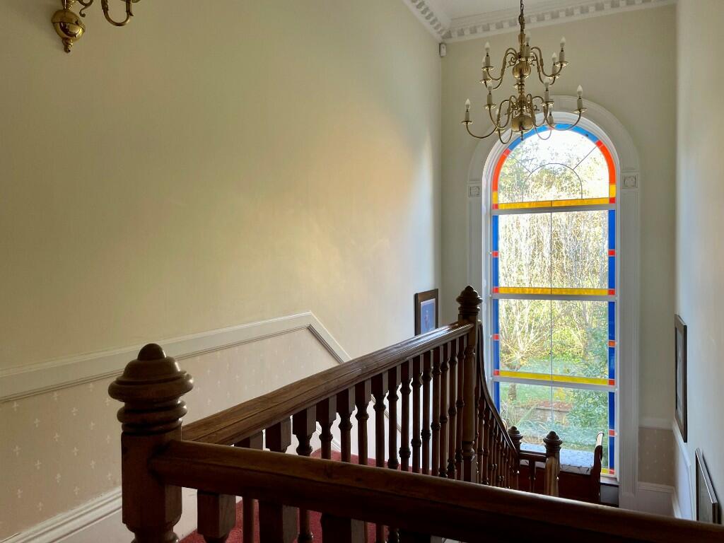 Additional property image - Rectory Road, Sudbury, Suffolk, CO10