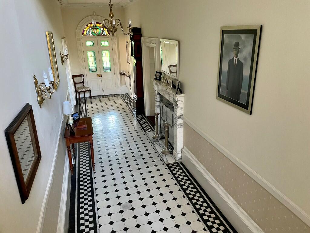 Additional property image - Rectory Road, Sudbury, Suffolk, CO10