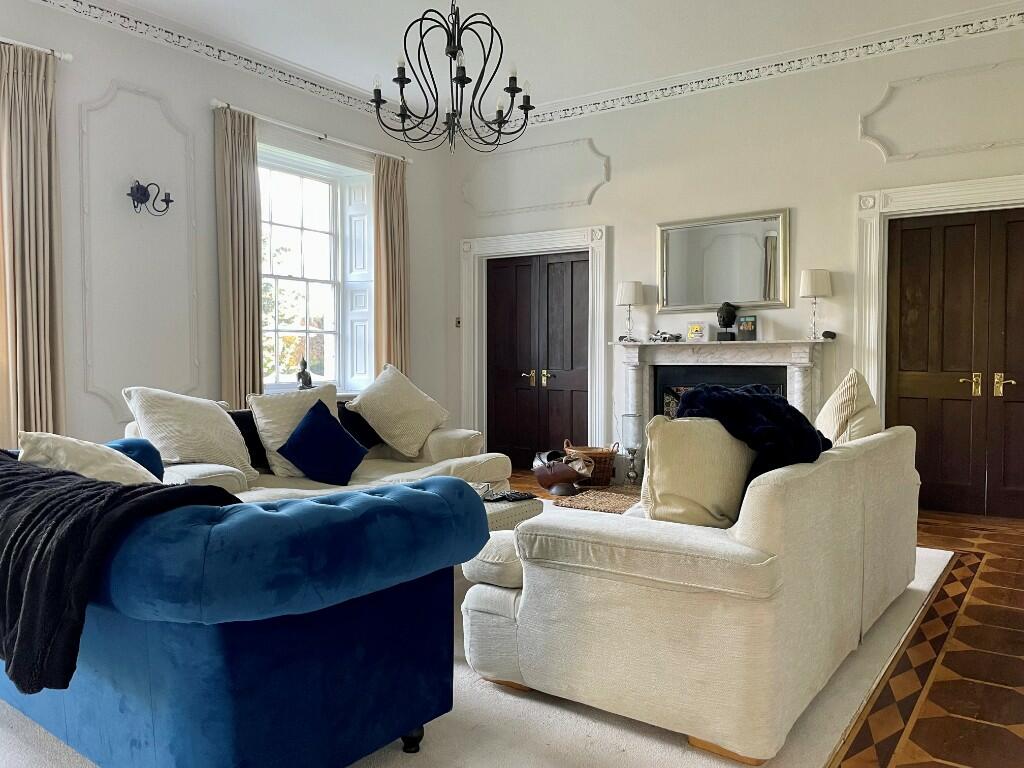 Additional property image - Rectory Road, Sudbury, Suffolk, CO10