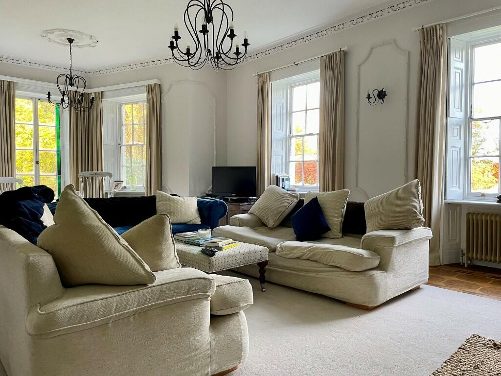Additional property image - Rectory Road, Sudbury, Suffolk, CO10
