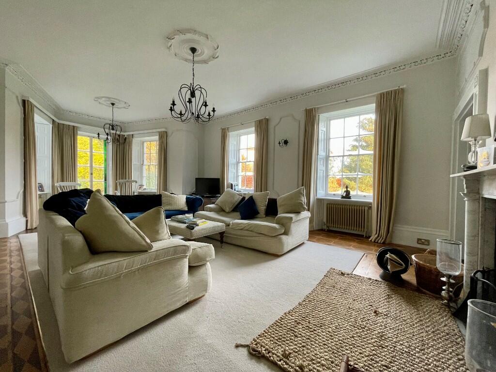 Additional property image - Rectory Road, Sudbury, Suffolk, CO10